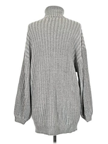 Urban Outfitters Turtleneck Sweater (view 2)