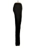 Petal and Pup Solid Black Active Pants Size S - photo 4