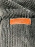 Paul Smith Black Casual Pants 12-18 MO / 18 MO (estimated) - photo 3