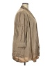 Perceptions Tan Cardigan Size 18W - photo 4