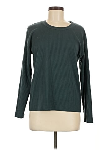 Sonnet James Pullover Sweater (view 1)