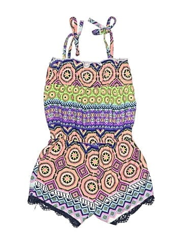 Limited Too Dress (view 2)