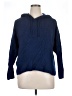 St. John's Bay Blue Pullover Sweater Size XL - photo 1