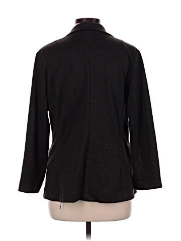 Olivia Moon Blazer (view 2)