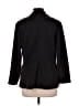 Olivia Moon Black Blazer Size L - photo 2