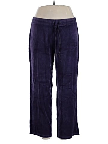 White Stag Casual Pants (view 1)