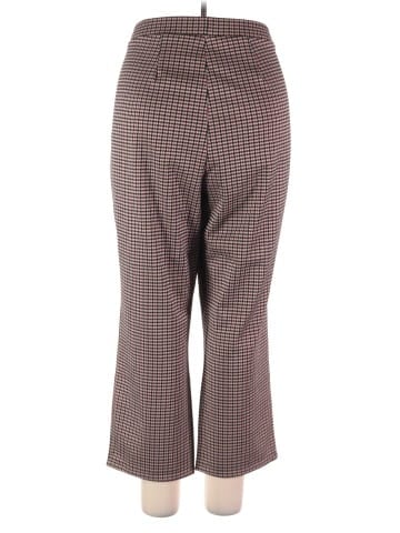 Sanctuary Casual Pants (view 2)