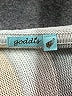 Goddis Gray Cardigan Size M - photo 7
