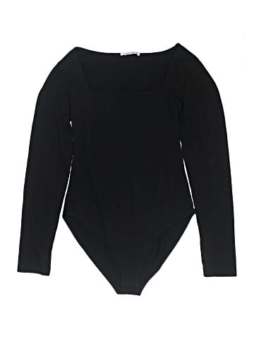 MANGOPOP Collection Bodysuit (view 1)