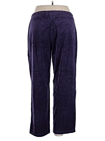 White Stag Casual Pants (view 2)