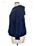 St. John's Bay Blue Pullover Sweater Size XL - photo 5