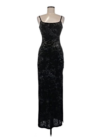 Bebe Cocktail Dress (view 1)