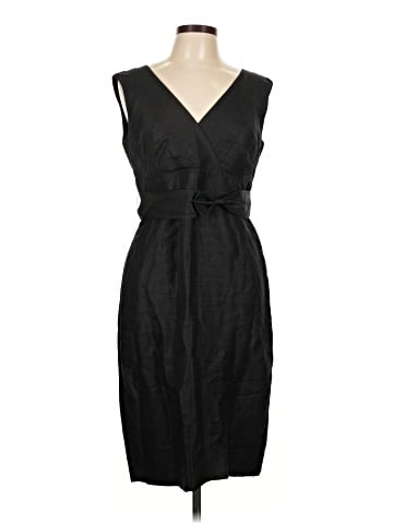 Jaeger Casual Dress (view 1)