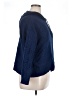 St. John's Bay Blue Pullover Sweater Size XL - photo 4