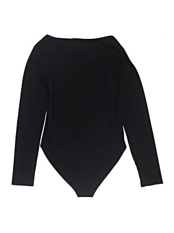 MANGOPOP Collection Bodysuit (view 2)