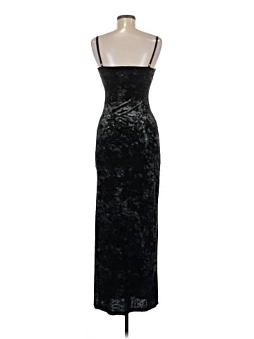 Bebe Cocktail Dress (view 2)