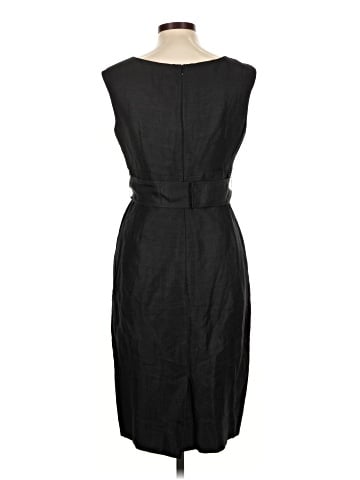 Jaeger Casual Dress (view 2)