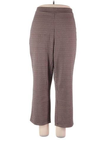 Sanctuary Casual Pants (view 1)