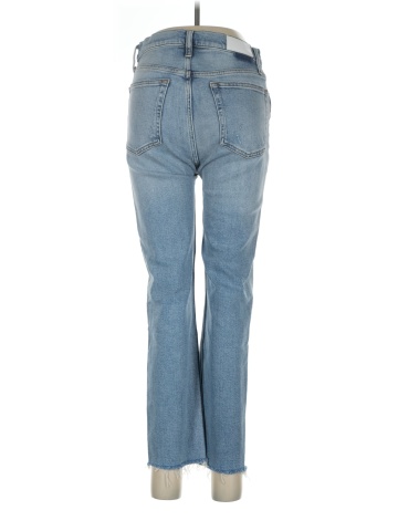 RE/DONE Jeans (view 2)