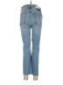 RE/DONE Blue Jeans Size 30 waist - photo 2