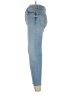 RE/DONE Blue Jeans Size 30 waist - photo 5