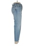 RE/DONE Blue Jeans Size 30 waist - photo 4