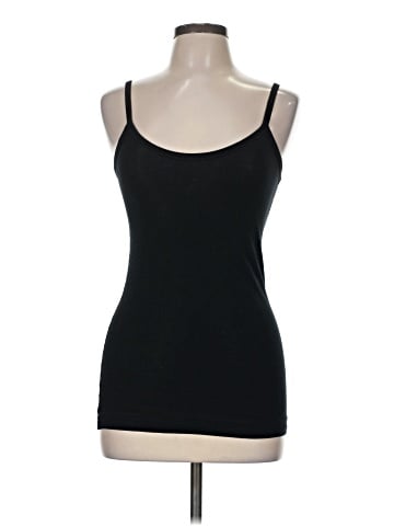 Banana Republic Tank Top (view 1)