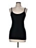 Banana Republic Black Tank Top Size M - photo 1