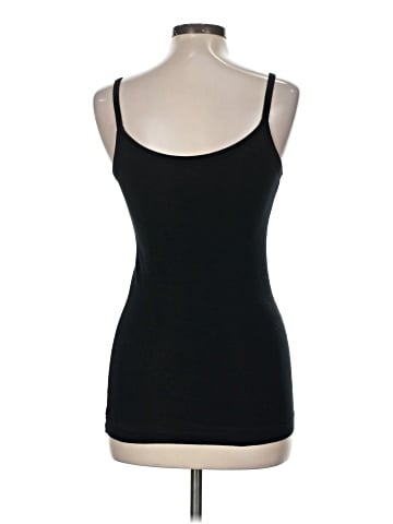 Banana Republic Tank Top (view 2)