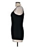 Banana Republic Black Tank Top Size M - photo 5