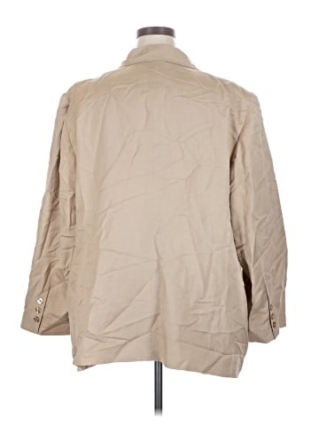 Jessica London Blazer (view 2)