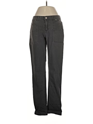 Bit & Bridle Jeans (view 1)