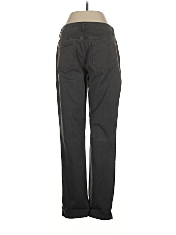 Bit & Bridle Jeans (view 2)
