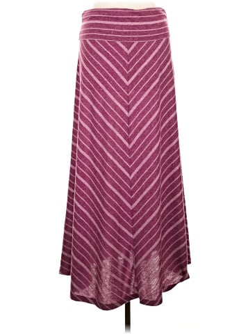 Mossimo Supply Co. Casual Skirt (view 2)