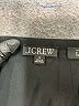 J.Crew Black Wool Skirt Size 14 - photo 4