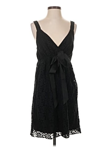 The Limited Cocktail Dress (view 1)