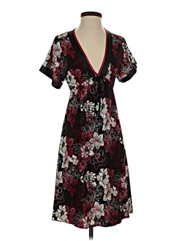 Byer California Casual Dress (view 1)