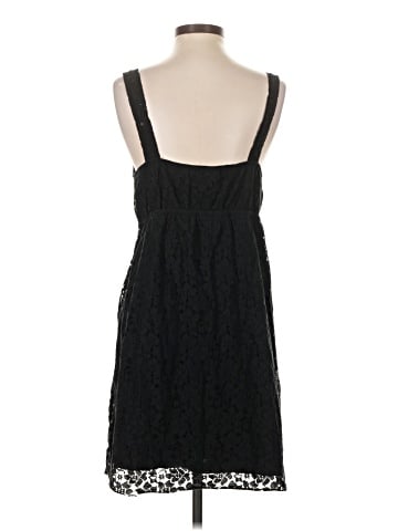 The Limited Cocktail Dress (view 2)