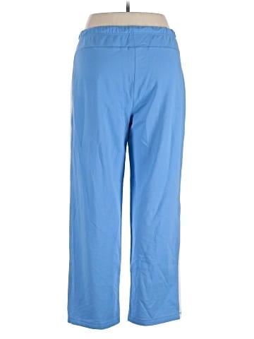 Liz Claiborne Track Pants (view 2)