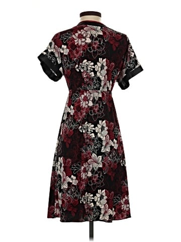 Byer California Casual Dress (view 2)