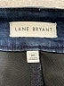 Lane Bryant Blue Jeans Size 20L - photo 4