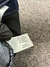 Lane Bryant Blue Jeans Size 20L - photo 5