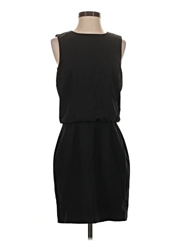 Banana Republic Factory Store Cocktail Dress (view 1)