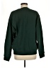 Jerzees Green Sweatshirt Size M - photo 2