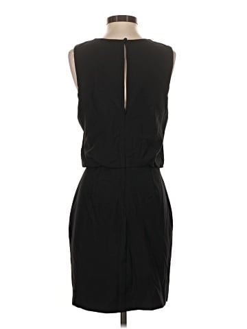 Banana Republic Factory Store Cocktail Dress (view 2)