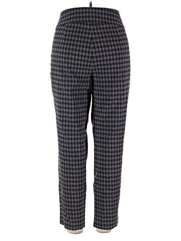 New Directions Casual Pants (view 2)