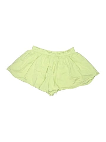 Janie and Jack Shorts (view 1)
