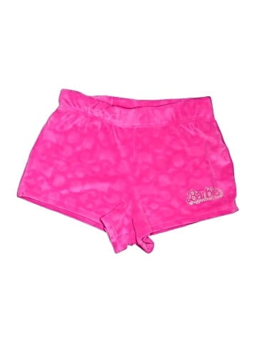 Barbie Athletic Shorts (view 1)