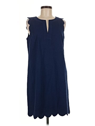 Vineyard Vines Sleeveless Top (view 1)
