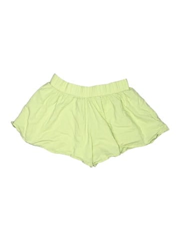 Janie and Jack Shorts (view 2)